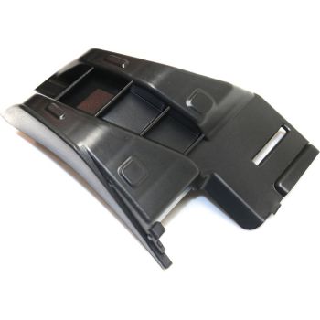 TOYOTA RAV4 FRONT BUMPER GUARD PAD LEFT (Driver Side) OEM#524140R020 2016-2018 PL# TO1032122