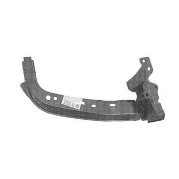 TOYOTA SEQUOIA FRONT BUMPER COVER RETAINER RIGHT (Passenger Side) OUTER OEM#525030C010 2005-2007 PL# TO1033107