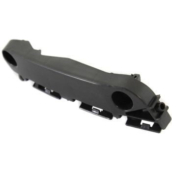 TOYOTA VENZA FRONT BUMPER COVER RETAINER RIGHT (Passenger Side) OEM#525350T010 2009-2016 PL# TO1033109