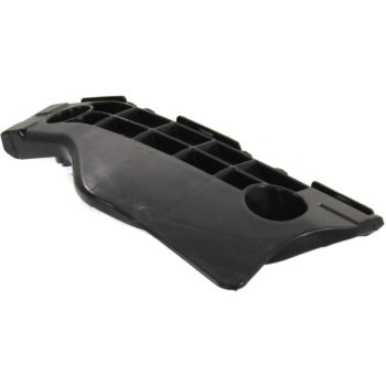 TOYOTA PRIUS C (1.5L) FRONT BUMPER COVER SIDE RETAINER RIGHT (Passenger Side) OEM#5253552150 2012-2017 PL# TO1033112