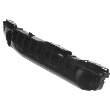 TOYOTA YARIS HATCHBACK(3/5DOORS) (07-08 3DOORS) FRONT COVER SIDE RETAINER RIGHT (Passenger Side) (PLASTIC) OEM#5253552060 2007-2011 PL# TO1033115