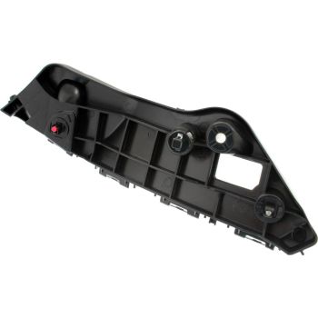 TOYOTA RAV4 FRONT BUMPER COVER RETAINER RIGHT (Passenger Side) (PLASTIC) OEM#525350R030 2013-2015 PL# TO1033116