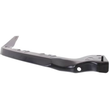 TOYOTA TUNDRA FRONT BUMPER UPPER RETAINER RIGHT (Passenger Side) **CAPA** OEM#525370C030 2014-2021 PL# TO1033118C