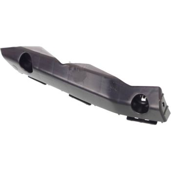TOYOTA CAMRY HYBRID FRONT BUMPER UPPER RETAINER RIGHT (Passenger Side)(PLASTIC) OEM#5253506190 2015-2017 PL# TO1033121