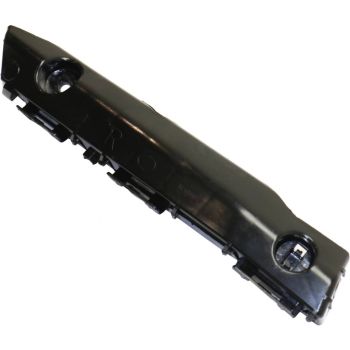 TOYOTA CAMRY FRONT BUMPER UPPER RETAINER RIGHT (Passenger Side)(PLASTIC) **CAPA** OEM#5253506190 2015-2017 PL# TO1033121C