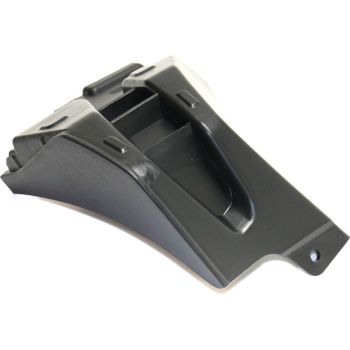 TOYOTA RAV4 HYBRID FRONT BUMPER GUARD PAD RIGHT (Passenger Side) OEM#524130R020 2016-2018 PL# TO1033122