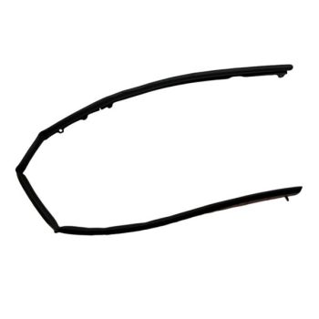 TOYOTA CAMRY HYBRID FRONT BUMPER UPPER SEAL (SE/XSE) OEM#5339506120 2018-2024 PL# TO1035110