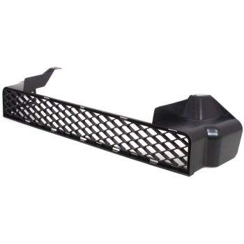 TOYOTA FJ CRUISER FRONT BUMPER GRILLE MAT-BLK OEM#5311235030 2007-2014 PL# TO1036102