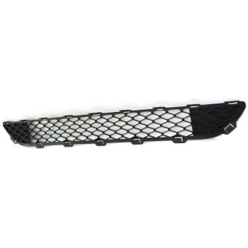 TOYOTA SIENNA FRONT BUMPER GRILLE LOWER (WO/RADAR CRUISE) OEM#53112AE010 2006-2010 PL# TO1036109