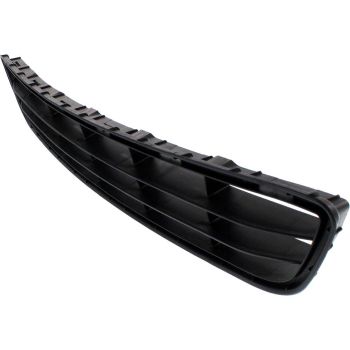 TOYOTA AVALON FRONT BUMPER GRILLE BLACK OEM#5311307010 2008-2010 PL# TO1036136