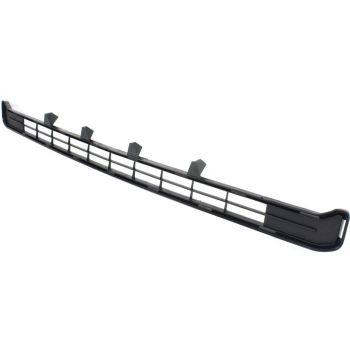 TOYOTA TUNDRA FRONT BUMPER GRILLE OEM#531120C020 2014-2021 PL# TO1036147