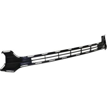TOYOTA TACOMA FRONT BUMPER GRILLE **CAPA** OEM#5311204050 2016-2023 PL# TO1036168C