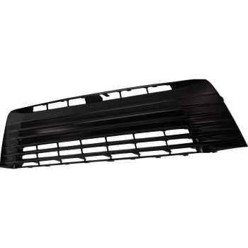 TOYOTA SIENNA  FRONT BUMPER GRILLE BLACK (BASE/L/LE) OEM#5310208010 2018-2020 PL# TO1036201