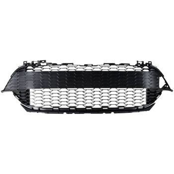 TOYOTA COROLLA/HATCHBACK  FRONT BUMPER GRILLE PRM OEM#5311212420 2019-2022 PL# TO1036207