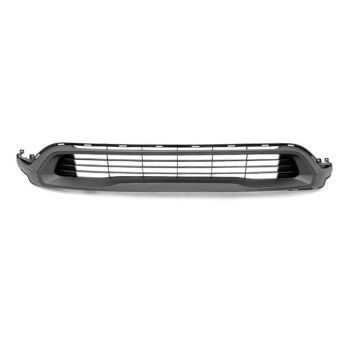 TOYOTA PRIUS / PRIUS PRIME FRONT BUMPER GRILLE (LE) OEM#5311247370 2023-2025 PL# TO1036254