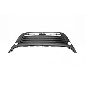 TOYOTA VENZA (HYBRID) FRONT BUMPER GRILLE (W/PK SENSOR)(W/CAMERA)(LIMITED) OEM#5311248500 2023-2024 PL# TO1036262