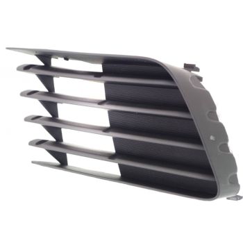 TOYOTA PRIUS FOG LAMP COVER LEFT (Driver Side) (W/O FOG) OEM#5311347020 2004-2009 PL# TO1038119