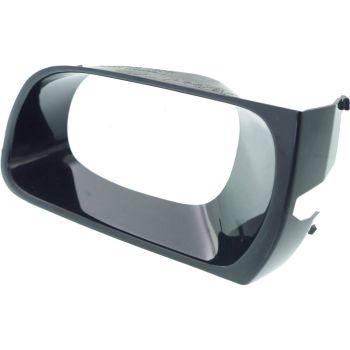 TOYOTA AVALON FOG LAMP COVER LEFT (Driver Side) (W/FOG) OEM#52128AC901 2005-2007 PL# TO1038122