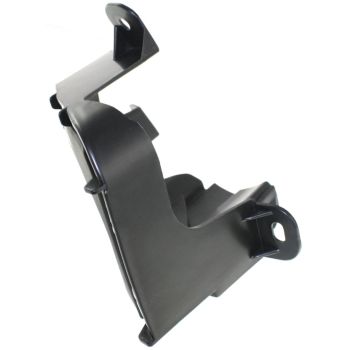 TOYOTA PRIUS (1.8L) FOG LAMP COVER LEFT (Driver Side) (W/O HOLE)(W/O Pre-Collision) OEM#8148247010 2010-2011 PL# TO1038135