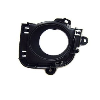 TOYOTA PRIUS  (1.8L) FOG LAMP COVER LEFT (Driver Side) (W/HOLE)(W/Pre-Collision) OEM#8148247020 2010-2011 PL# TO1038136