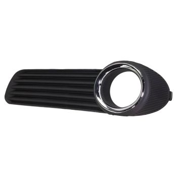 TOYOTA AVALON FOG LAMP COVER LEFT (Driver Side) (W/FOG) OEM#5204007020 2008-2010 PL# TO1038140