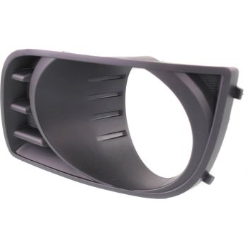 TOYOTA SEQUOIA FOG LAMP BEZEL LEFT (Driver Side) OEM#814820C021 2008-2017 PL# TO1038157