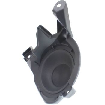 TOYOTA RAV4 FOG LAMP COVER LEFT (Driver Side) (WO/FOG) OEM#521280R070 2013-2015 PL# TO1038167