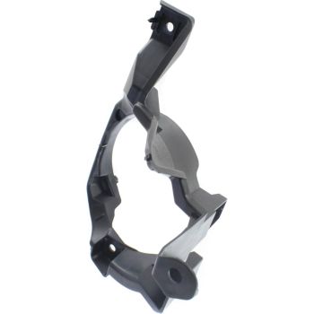 TOYOTA RAV4 FOG LAMP COVER LEFT (Driver Side) (W/FOG) OEM#521280R080 2013-2015 PL# TO1038168