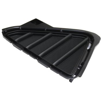 TOYOTA RAV4 FOG LAMP COVER LEFT (Driver Side) (WO/FOG) OEM#520400R010 2016-2018 PL# TO1038191