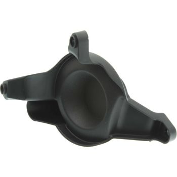 TOYOTA CHR FOG LAMP COVER LEFT (Driver Side) MAT-BLK OEM#81482F4030 2018-2019 PL# TO1038205