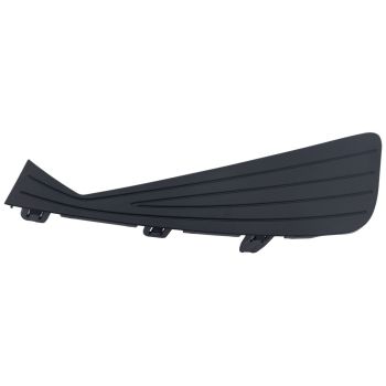 TOYOTA CHR FOG LAMP COVER LEFT (Driver Side) (Driver Side) (WO/FOG)(TURKEY) OEM#52128F4170 2020-2022 PL# TO1038240