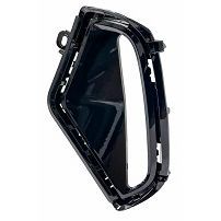 TOYOTA RAV4 PRIME FOG LAMP COVER LEFT (Driver Side) (W/DRL)(XSE) OEM#5212842231 2021-2024 PL# TO1038254