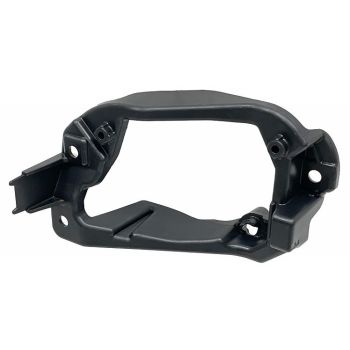 TOYOTA RAV4 HYBRID FOG LAMP BRACKET LEFT (Driver Side) OEM#814820R020 2022-2024 PL# TO1038263