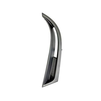 TOYOTA PRIUS V FOG LAMP COVER UPPER LEFT (Driver Side) OEM#5211347020 2015-2018 PL# TO1038280