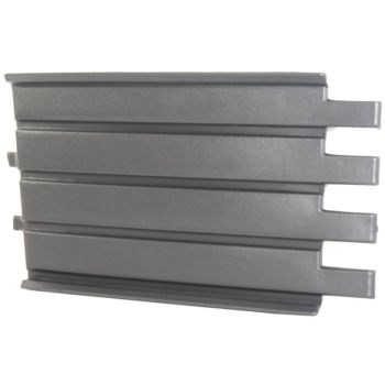 TOYOTA SIENNA  FRONT BUMPER GRILLE INNER SEAL RIGHT (Passenger Side) OEM#52543AE010 2004-2005 PL# TO1039106