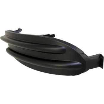 TOYOTA CAMRY  FOG LAMP COVER RIGHT (Passenger Side) (JAPAN BUILT) OEM# 52127AA901 2002-2004 PL# TO1039113