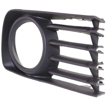 TOYOTA PRIUS FOG LAMP COVER RIGHT (Passenger Side) (W/FOG) OEM#5311247030 2004-2009 PL# TO1039118