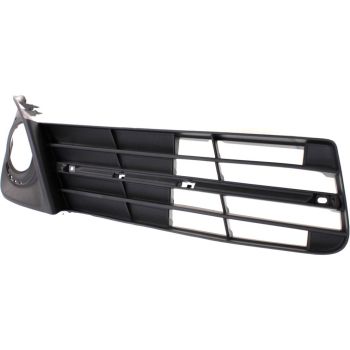 TOYOTA CAMRY HYBRID FOG LAMP COVER RIGHT (Passenger Side) ( SE MDL) OEM#5212706290 2014 PL# TO1039149