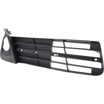 TOYOTA CAMRY FOG LAMP COVER RIGHT (Passenger Side) ( SE MDL)**CAPA** OEM#5212706290 2012-2014 PL# TO1039149C