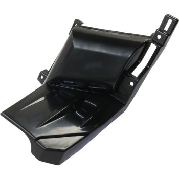 TOYOTA YARIS SEDAN/YARIS iA  FRONT BUMPER GRILLE BRACKET RIGHT (Passenger Side) (GRILLE PROTECTOR) OEM#53119WB001 2017-2018 PL# TO1039212