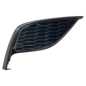 TOYOTA CAMRY HYBRID  FOG LAMP COVER RIGHT (Passenger Side) (SE) OEM#8148106220 2021-2024 PL# TO1039242