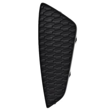 TOYOTA SIENNA  FRONT BUMPER SIDE GRILLE RIGHT (Passenger Side) (XSE) OEM#5211708040 2021-2025 PL# TO1039248