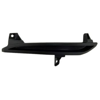 TOYOTA PRIUS / PRIUS PRIME FOG LAMP COVER RIGHT (Passenger Side) OEM#8148147110 2023-2025 PL# TO1039264