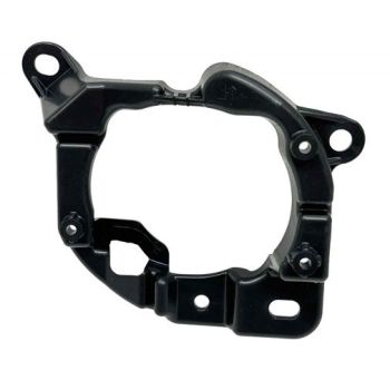 TOYOTA VENZA HYBRID (hybrid only) FOG LAMP BRACKET RIGHT (Passenger Side) OEM#8148148310 2021-2024 PL# TO1039271