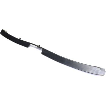 TOYOTA YARIS HATCHBACK(5DOORS) FRONT BUMPER REINFORCEMENT LOWER RETAINER OEM#521250D060 2015-2019 PL# TO1041104