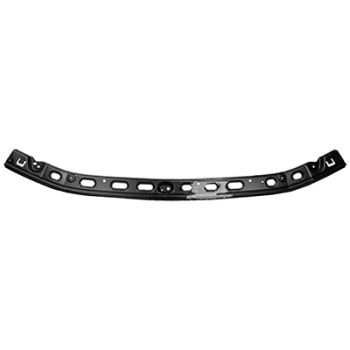 TOYOTA LAND CRUISER FRONT BUMPER REINF CENTER OEM#5252160080 2008-2011 PL# TO1041105