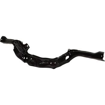 TOYOTA CHR  FRONT BUMPER COVER SUPPORT CENTER **CAPA** OEM#52029F4010 2018-2022 PL# TO1041112C