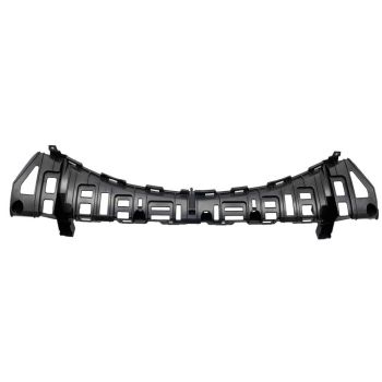 TOYOTA SIENNA  FRONT BUMPER COVER SUPPORT CENTER (XSE) **CAPA** OEM#5252108020 2021-2025 PL# TO1041119C