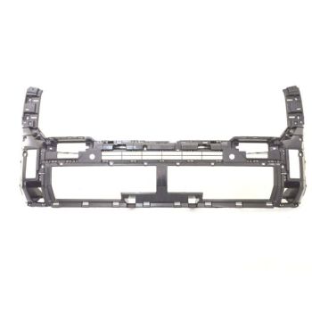 TOYOTA TUNDRA FRONT BUMPER COVER SUPPORT (W/SENSOR) **CAPA** OEM#521170C040 2022-2024 PL# TO1041121C