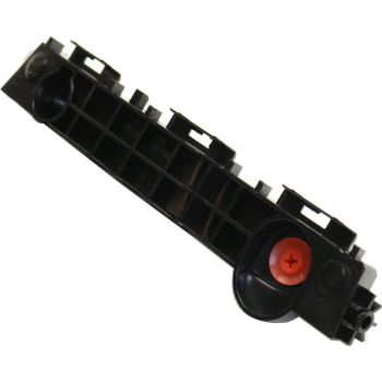 TOYOTA TACOMA FRONT BUMPER RETAINER LEFT (Driver Side) (PLASTIC) OEM#5211604070 2016-2023 PL# TO1042130